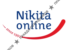 Nikita-Online